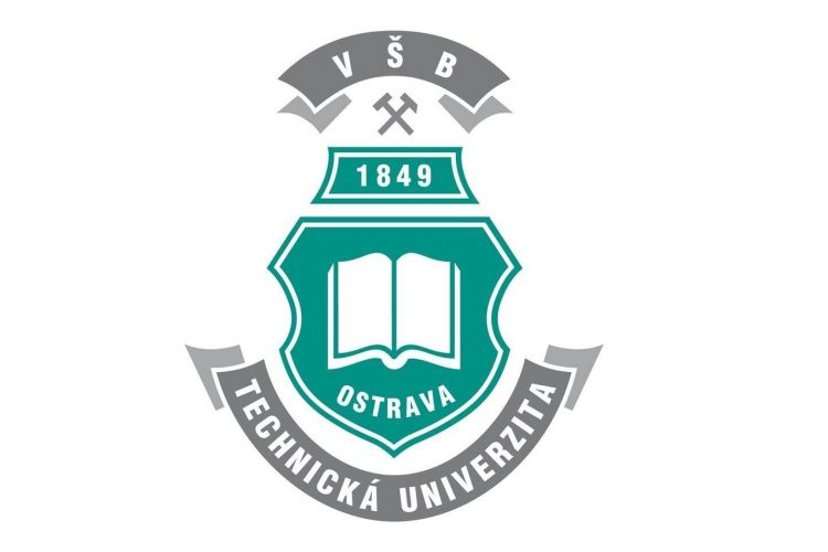 Galiawa Launched Erbil Campus of Technical University of Ostrava