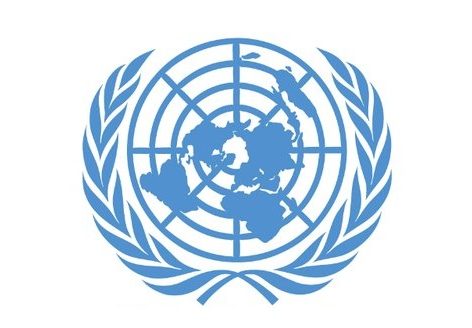 Galiawa awarded different projects by UNDP