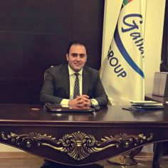 shwan-muhammed-forest