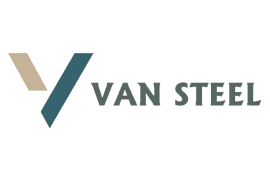 Van Steel launches of the greatest factory in Erbil by Galiawa Group